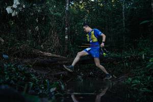 BIB: 
                            <button type="button" onclick="openModal(22446435)" class="btn btn-primary btn-sm float-right btn-popup" data-toggle="modal" data-target=".modal-high-quality">
                        <i class="fas fa-shopping-cart"></i> Add to Cart
                    </button>
                                            <button type="button" onclick="isThisMe(22446435, true)" class="btn btn-success btn-sm float-right btn-popup btn-isme hidden" data-toggle="tooltip" data-placement="bottom" title="นี่คือรูปของคุณใช่ไหม คลิกที่นี่เพื่อเอาเข้าอัลบั้ม">
                        <i class="fas fa-plus"></i> Add to album
                    </button>
                    <button type="button" onclick="isThisMe(22446435, false)" class="btn btn-warning btn-sm float-right btn-popup btn-isnotme hidden">
                        <i class="fas fa-ban"></i> Remove from album
                    </button>